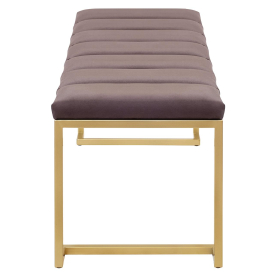 Банкетка Мигри