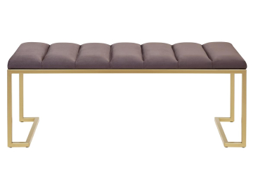 Банкетка Мигри