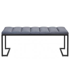 Банкетка Мигри