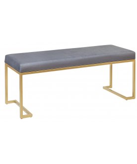 Банкетка Мигри