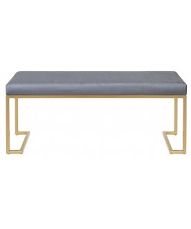 Банкетка Мигри