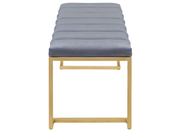 Банкетка Мигри