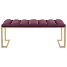 Банкетка Мигри