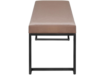 Банкетка Мигри