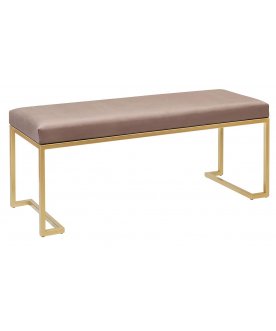 Банкетка Omega