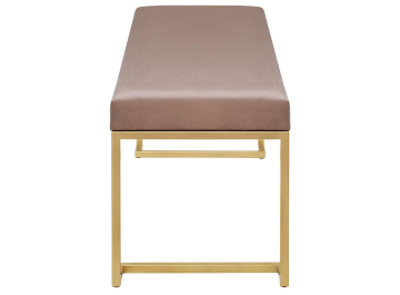 Банкетка Мигри