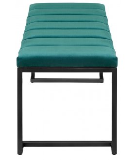 Банкетка Мигри