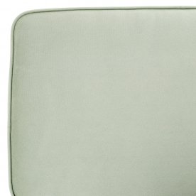 Банкетка Микс