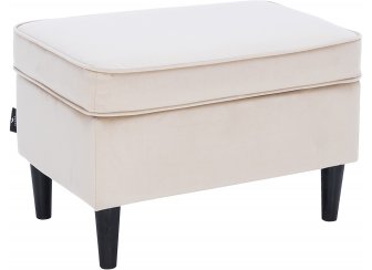 Банкетка Микс