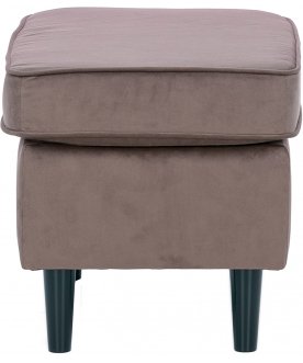 Банкетка Микс