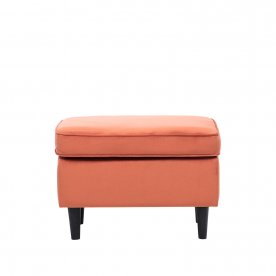 Банкетка Микс