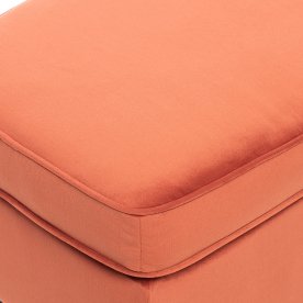 Банкетка Микс