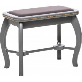 Банкетка Миледи