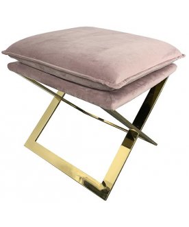 Банкетка N-OT-188 PI GO