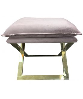 Банкетка N-OT-188 PI GO