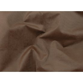 Банкетка Ницца 1000 мм