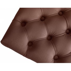 Банкетка Ницца 700