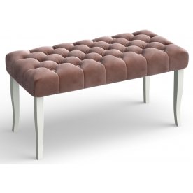 Банкетка Ницца 900 мм