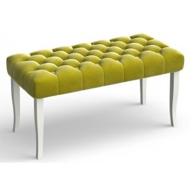 Банкетка Ницца 900 мм