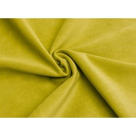 Банкетка Ницца 900 мм