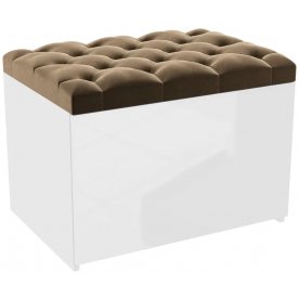 Банкетка Графтон 0806.М1.Т650.Б/05