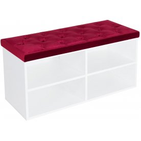 Обувница HD 950