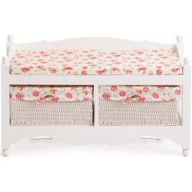 Банкетка Rimi TT-BH003