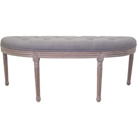 Банкетка Onora