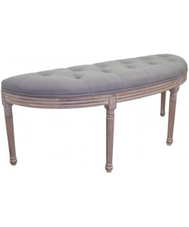 Банкетка Onora