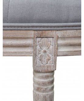 Банкетка Onora