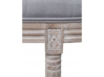 Банкетка Onora