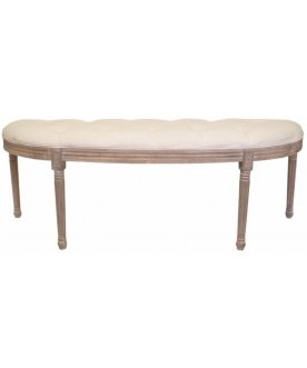 Банкетка Onora