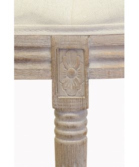 Банкетка Onora