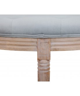 Банкетка Onora