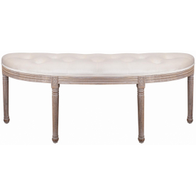 Банкетка Onora