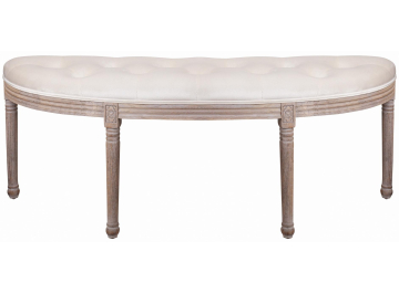 Банкетка Onora