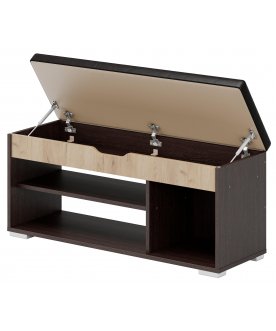 Банкетка Осдер БК-001