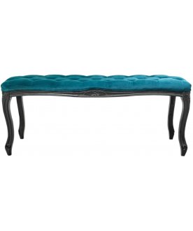 Банкетка Kina narrow