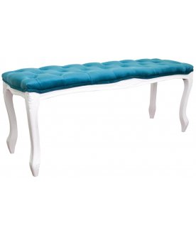 Банкетка Kina narrow