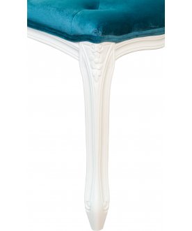 Банкетка Kina narrow