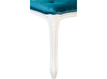 Банкетка Kina narrow