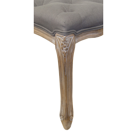 Банкетка Kina narrow