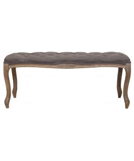 Банкетка Kina narrow