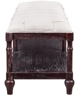 Банкетка Martel new