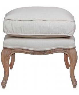 Банкетка Nitro