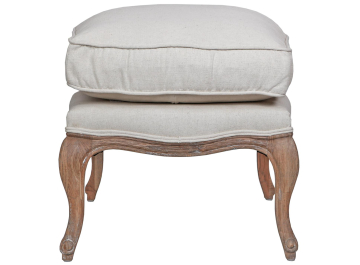 Банкетка Nitro