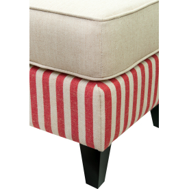 Банкетка Paris ottoman