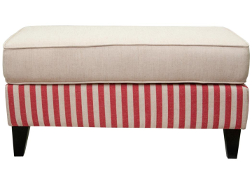 Банкетка Paris ottoman KS-127-1