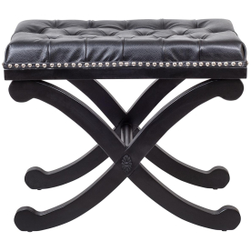 Банкетка X-Bench-B