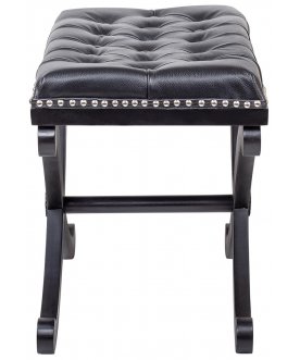 Банкетка X-Bench-B